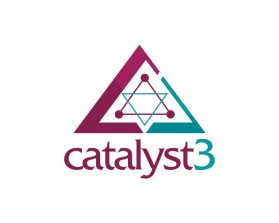 catalyst3 entry by Amit1991
