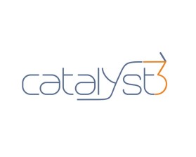 catalyst3 entry by Amit1991
