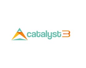 catalyst3 entry by Amit1991