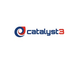 catalyst3 entry by Amit1991