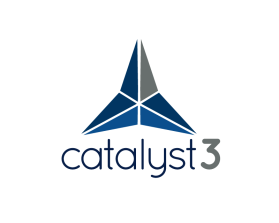 catalyst3 entry by Magmion
