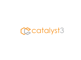 catalyst3 entry by roc