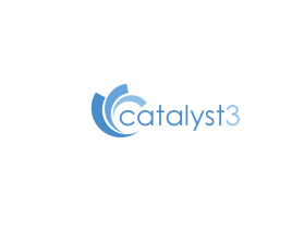 catalyst3 entry by roc