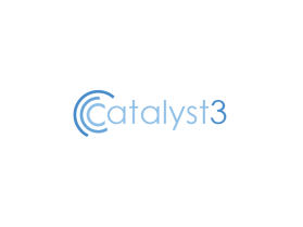 catalyst3 entry by roc