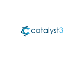 catalyst3 entry by roc