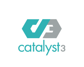 catalyst3 entry by Magmion