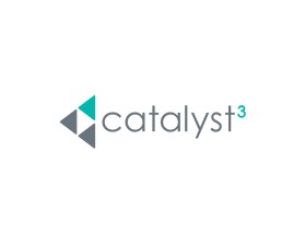 catalyst3 entry by artto