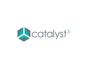 catalyst3 entry by artto