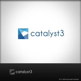catalyst3 entry by apdesign