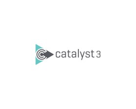 catalyst3 entry by nsdhyd