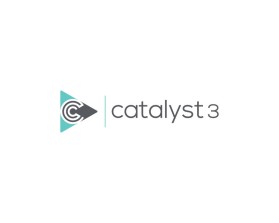 catalyst3 entry by nsdhyd