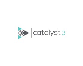 catalyst3 entry by nsdhyd