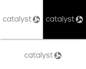 catalyst3 entry by nsdhyd