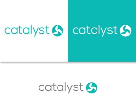 catalyst3 entry by nsdhyd
