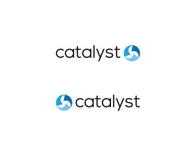 catalyst3 entry by nsdhyd