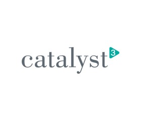 catalyst3 entry by artto