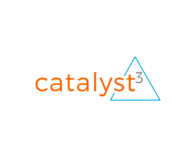 catalyst3 entry by Fathenry