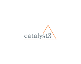 catalyst3 entry by ASEPSHOW5757