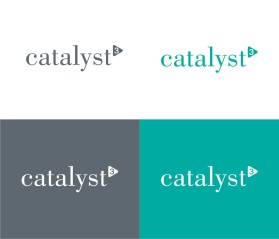 Winning entry: catalyst3 entry by artto