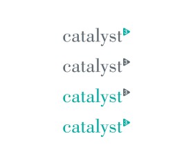 catalyst3 entry by artto