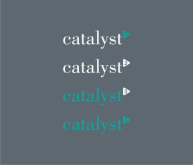 catalyst3 entry by artto