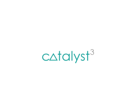 catalyst3 entry by roc