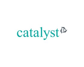catalyst3 entry by blacklotus