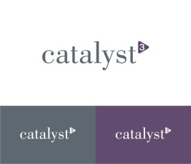 catalyst3 entry by artto