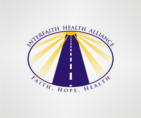 Interfaith Health Alliance entry by wongsanus