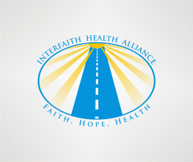 Interfaith Health Alliance entry by wongsanus