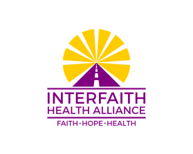 Interfaith Health Alliance entry by Fathenry