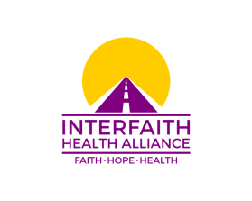 Interfaith Health Alliance entry by Fathenry