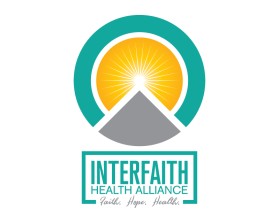 Interfaith Health Alliance entry by alphaomegamedia