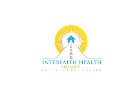 Interfaith Health Alliance entry by JBsign