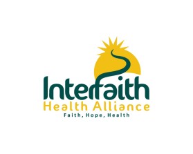Interfaith Health Alliance entry by Amit1991