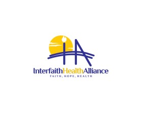 Interfaith Health Alliance entry by Amit1991