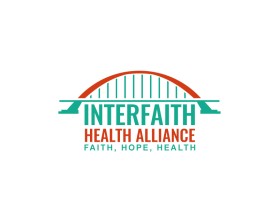 Interfaith Health Alliance entry by Amit1991