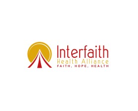 Interfaith Health Alliance entry by Amit1991