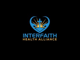 Interfaith Health Alliance entry by Arman Hossen