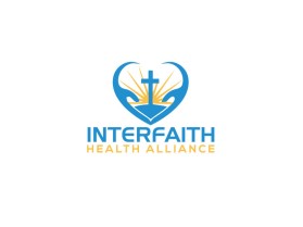Interfaith Health Alliance entry by Arman Hossen