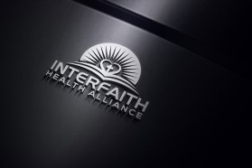 Interfaith Health Alliance entry by Arman Hossen
