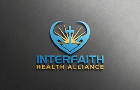 Interfaith Health Alliance entry by Arman Hossen