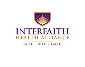 Interfaith Health Alliance entry by davebowman