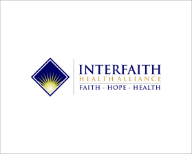 Interfaith Health Alliance entry by Super