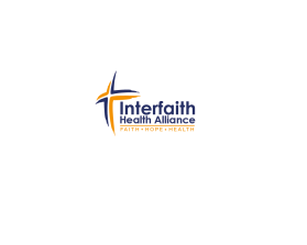 Interfaith Health Alliance entry by roc