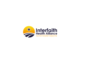 Interfaith Health Alliance entry by roc