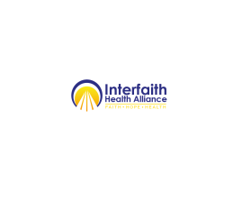 Interfaith Health Alliance entry by roc