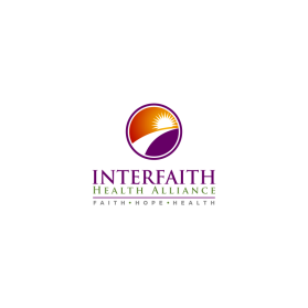 Interfaith Health Alliance entry by nouval8kurniesha9