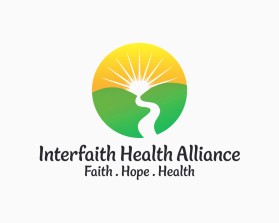 Interfaith Health Alliance entry by KENJI21