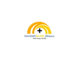 Interfaith Health Alliance entry by Prakoso